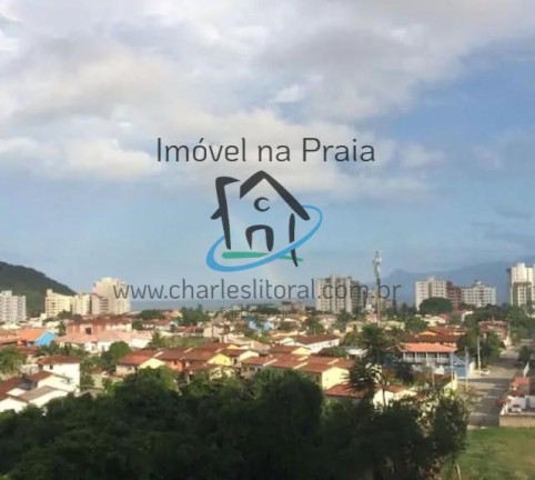 Imagem Apartamento com 2 Quartos à Venda, 48 m² em Martim De Sá - Caraguatatuba Imagem Apartamento com 2 Quartos à Venda, 48 m² em Martim De Sá - Caraguatatuba