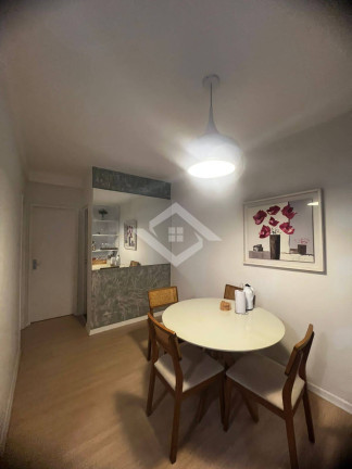 Imagem Apartamento com 2 Quartos à Venda, 60 m² em Barra Da Tijuca - Rio De Janeiro Imagem Apartamento com 2 Quartos à Venda, 60 m² em Barra Da Tijuca - Rio De Janeiro