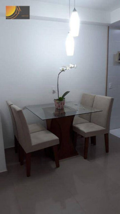Imagem Apartamento com 2 Quartos à Venda, 43 m² em Jaraguá - São Paulo Imagem Apartamento com 2 Quartos à Venda, 43 m² em Jaraguá - São Paulo