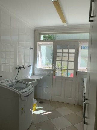 Imagem Casa com 5 Quartos à Venda, 700 m² em Alphaville Residencial Dois - Barueri Imagem Casa com 5 Quartos à Venda, 700 m² em Alphaville Residencial Dois - Barueri