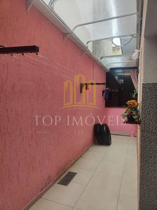 Imagem Casa com 2 Quartos à Venda, 125 m² em Jardim Santa Luzia - São José Dos Campos Imagem Casa com 2 Quartos à Venda, 125 m² em Jardim Santa Luzia - São José Dos Campos
