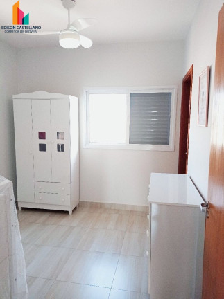 Imagem Casa com 2 Quartos à Venda, 150 m² em Jardins Do Império - Indaiatuba