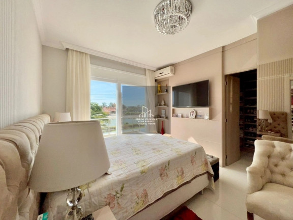 Imagem Apartamento com 6 Quartos à Venda,  em Zona Nova - Capão Da Canoa