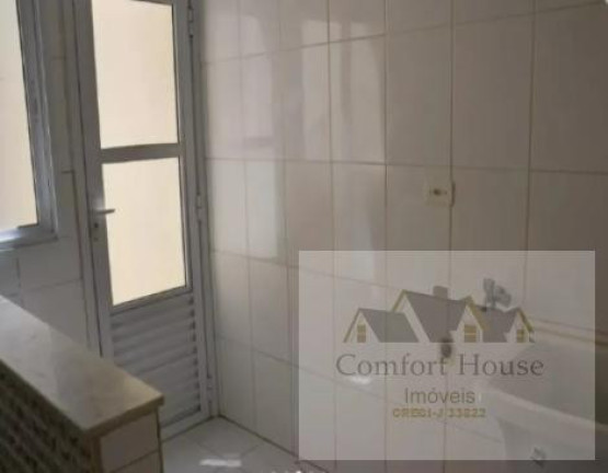 Imagem Cobertura com 1 Quarto à Venda, 110 m² em Nova Gerty - São Caetano Do Sul Imagem Cobertura com 1 Quarto à Venda, 110 m² em Nova Gerty - São Caetano Do Sul