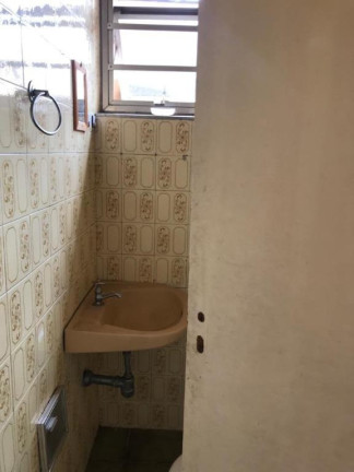 Imagem Sobrado com 3 Quartos à Venda, 299 m² em Vila Bertioga - São Paulo Imagem Sobrado com 3 Quartos à Venda, 299 m² em Vila Bertioga - São Paulo