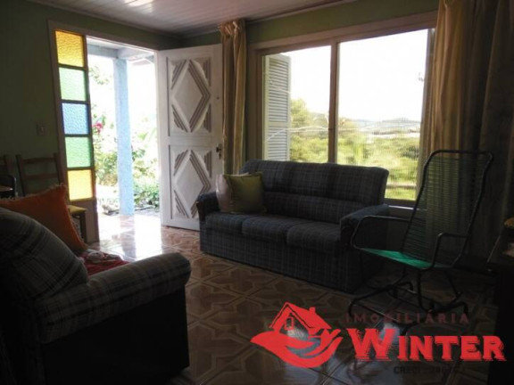 Imagem Casa com 2 Quartos à Venda, 360 m² em Bom Fim - Feliz Imagem Casa com 2 Quartos à Venda, 360 m² em Bom Fim - Feliz
