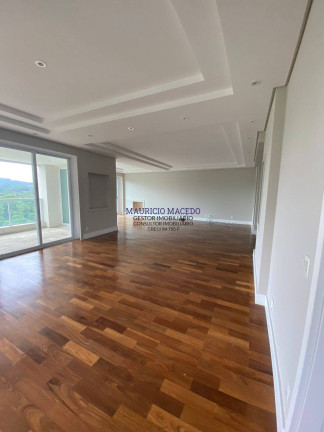 Imagem Apartamento com 4 Quartos para Alugar, 367 m² em Tambore - Santana De Parnaíba Imagem Apartamento com 4 Quartos para Alugar, 367 m² em Tambore - Santana De Parnaíba