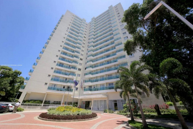 Imagem Apartamento com 2 Quartos à Venda, 67 m² em Jacarepaguá - Rio De Janeiro Imagem Apartamento com 2 Quartos à Venda, 67 m² em Jacarepaguá - Rio De Janeiro