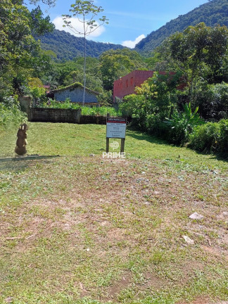 Imagem Terreno à Venda, 300 m² em Verde Mar - Caraguatatuba Imagem Terreno à Venda, 300 m² em Verde Mar - Caraguatatuba