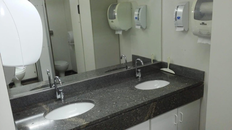 Imagem Sala Comercial à Venda, 507 m² em Bela Vista - São Paulo Imagem Sala Comercial à Venda, 507 m² em Bela Vista - São Paulo