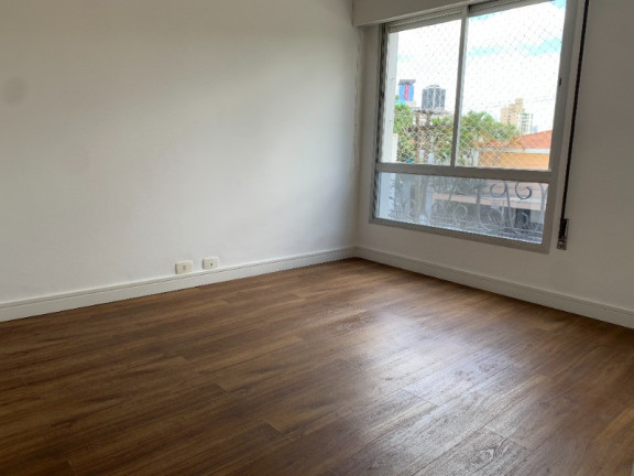 Imagem Imóvel com 3 Quartos à Venda, 150 m² em Vila Nova Conceição - São Paulo Imagem Imóvel com 3 Quartos à Venda, 150 m² em Vila Nova Conceição - São Paulo