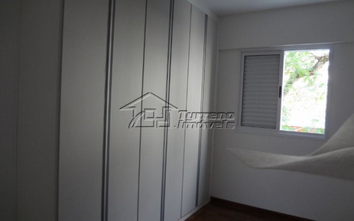 Imagem Apartamento com 3 Quartos para Alugar, 103 m² em Vila Adyana - São José Dos Campos Imagem Apartamento com 3 Quartos para Alugar, 103 m² em Vila Adyana - São José Dos Campos