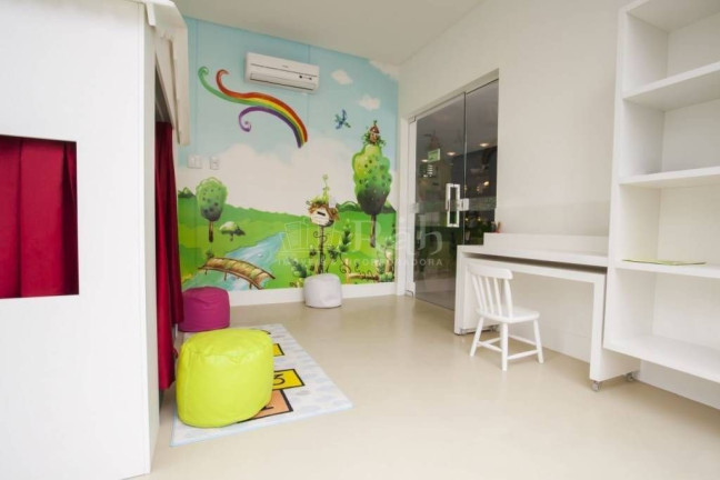 Imagem Apartamento com 3 Quartos à Venda, 134 m² em Centro - Balneário Camboriú Imagem Apartamento com 3 Quartos à Venda, 134 m² em Centro - Balneário Camboriú