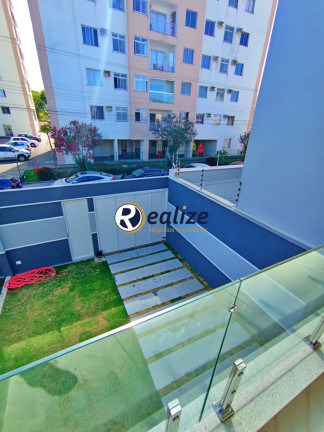Imagem Casa com 3 Quartos à Venda, 160 m² em Jardim Boa Vista - Guarapari