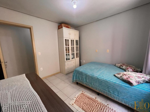 Imagem Apartamento com 3 Quartos à Venda, 123 m² em Meia Praia - Itapema Imagem Apartamento com 3 Quartos à Venda, 123 m² em Meia Praia - Itapema