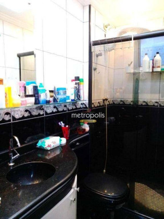 Imagem Apartamento com 3 Quartos à Venda, 66 m² em Jardim Vergueiro (sacomã) - São Paulo Imagem Apartamento com 3 Quartos à Venda, 66 m² em Jardim Vergueiro (sacomã) - São Paulo