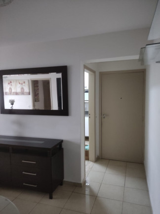 Imagem Imóvel com 2 Quartos à Venda, 80 m² em Perdizes - São Paulo Imagem Imóvel com 2 Quartos à Venda, 80 m² em Perdizes - São Paulo