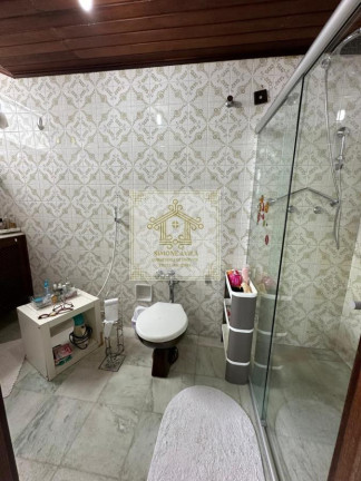 Imagem Apartamento com 3 Quartos à Venda, 150 m² em Graça - Salvador Imagem Apartamento com 3 Quartos à Venda, 150 m² em Graça - Salvador