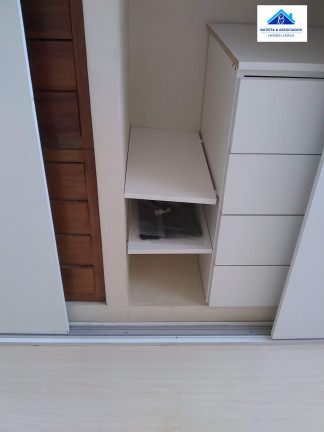 Imagem Apartamento com 1 Quarto à Venda, 30 m² em Centro - Campinas Imagem Apartamento com 1 Quarto à Venda, 30 m² em Centro - Campinas