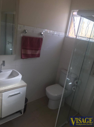 Imagem Casa com 2 Quartos à Venda, em Vista Verde - São José Dos Campos Imagem Casa com 2 Quartos à Venda, em Vista Verde - São José Dos Campos