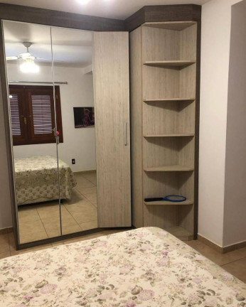 Imagem Casa com 4 Quartos à Venda, 2.640 m² em Ninho Verde Ii - Pardinho