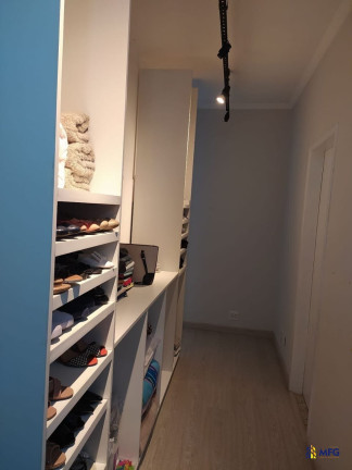 Imagem Sobrado com 3 Quartos à Venda, 260 m² em Jardim Santa Bárbara - Sorocaba Imagem Sobrado com 3 Quartos à Venda, 260 m² em Jardim Santa Bárbara - Sorocaba