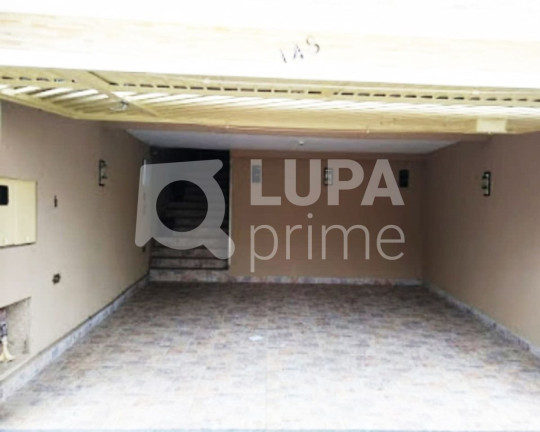 Imagem Casa com 3 Quartos à Venda, 198 m² em Tucuruvi - São Paulo Imagem Casa com 3 Quartos à Venda, 198 m² em Tucuruvi - São Paulo