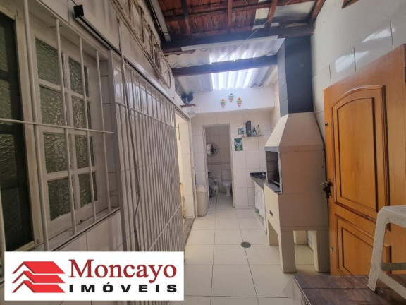 Imagem Casa com 2 Quartos à Venda, 216 m² em Jardim Brasil - Caraguatatuba Imagem Casa com 2 Quartos à Venda, 216 m² em Jardim Brasil - Caraguatatuba