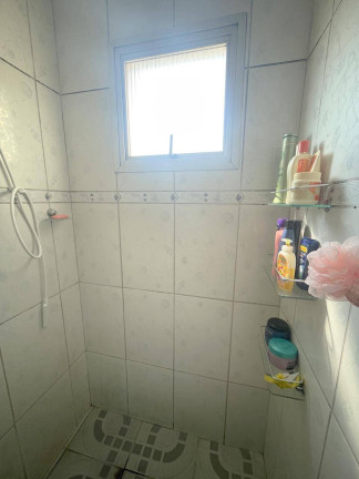 Imagem Apartamento com 2 Quartos à Venda, 52 m² em Independência - São Bernardo Do Campo Imagem Apartamento com 2 Quartos à Venda, 52 m² em Independência - São Bernardo Do Campo