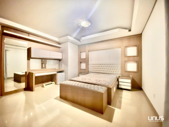 Imagem Casa com 3 Quartos à Venda, 250 m² em Forquilhas - São José Imagem Casa com 3 Quartos à Venda, 250 m² em Forquilhas - São José