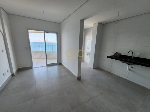 Imagem Apartamento com 2 Quartos à Venda, 64 m² em Guilhermina - Praia Grande Imagem Apartamento com 2 Quartos à Venda, 64 m² em Guilhermina - Praia Grande