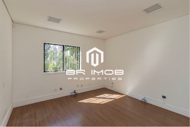 Imagem Sala Comercial à Venda, 140 m² em Campo Belo - São Paulo Imagem Sala Comercial à Venda, 140 m² em Campo Belo - São Paulo