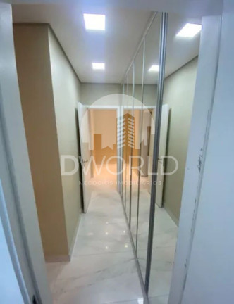 Imagem Imóvel com 3 Quartos à Venda, 116 m² em Baeta Neves - São Bernardo Do Campo Imagem Imóvel com 3 Quartos à Venda, 116 m² em Baeta Neves - São Bernardo Do Campo