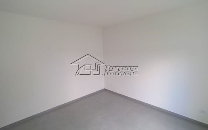 Imagem Casa de Condomínio com 2 Quartos à Venda, 130 m² em Terras Do Vale - Caçapava Imagem Casa de Condomínio com 2 Quartos à Venda, 130 m² em Terras Do Vale - Caçapava