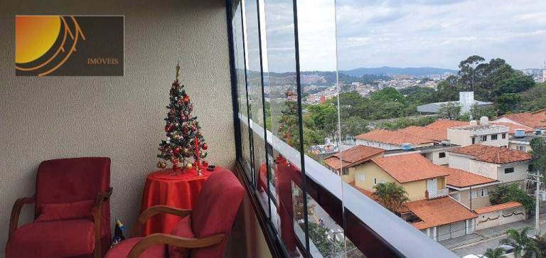 Imagem Apartamento com 3 Quartos à Venda, 133 m² em Pirituba - São Paulo Imagem Apartamento com 3 Quartos à Venda, 133 m² em Pirituba - São Paulo
