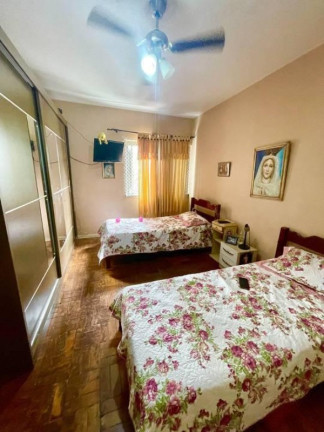 Imagem Imóvel com 2 Quartos à Venda, 111 m² em Jardim Paulista - São Paulo