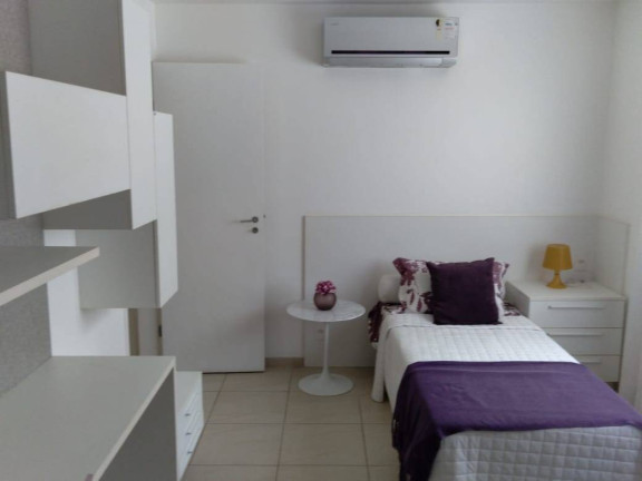Imagem Casa com 4 Quartos à Venda,  em Edson Queiroz - Fortaleza