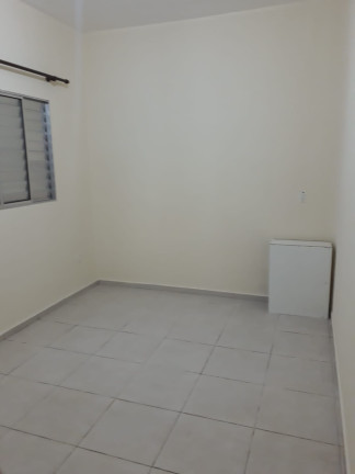 Imagem Casa de Condomínio com 2 Quartos à Venda, 110 m² em Jardim Residencial Villa Amato - Sorocaba Imagem Casa de Condomínio com 2 Quartos à Venda, 110 m² em Jardim Residencial Villa Amato - Sorocaba