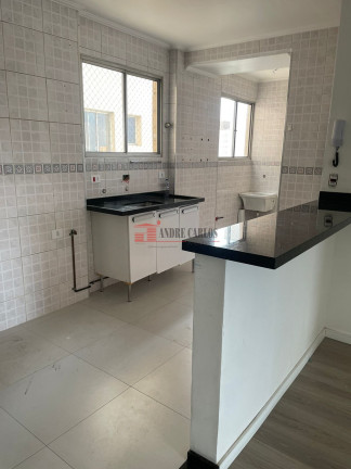 Imagem Apartamento com 3 Quartos à Venda, 74 m² em Vila Osasco - Osasco Imagem Apartamento com 3 Quartos à Venda, 74 m² em Vila Osasco - Osasco