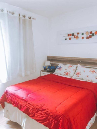 Imagem Apartamento com 3 Quartos à Venda, 61 m² em Vila Endres - Guarulhos Imagem Apartamento com 3 Quartos à Venda, 61 m² em Vila Endres - Guarulhos