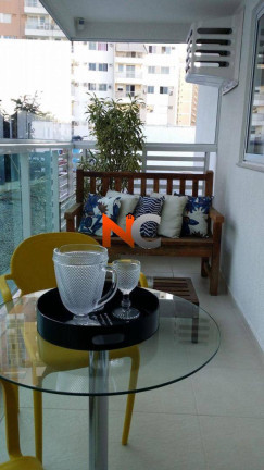 Imagem Apartamento com 2 Quartos à Venda, 58 m² em Vila Da Penha - Rio De Janeiro Imagem Apartamento com 2 Quartos à Venda, 58 m² em Vila Da Penha - Rio De Janeiro