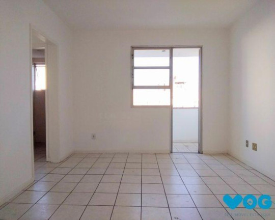 Imagem Imóvel com 2 Quartos à Venda, 74 m² em Cidade Baixa - Porto Alegre Imagem Imóvel com 2 Quartos à Venda, 74 m² em Cidade Baixa - Porto Alegre