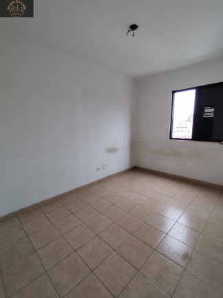 Imagem Apartamento com 2 Quartos à Venda, 72 m² em Rudge Ramos - São Bernardo Do Campo