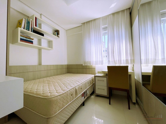 Imagem Apartamento com 4 Quartos à Venda, 177 m² em Agronômica - Florianópolis Imagem Apartamento com 4 Quartos à Venda, 177 m² em Agronômica - Florianópolis