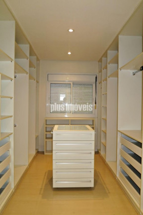 Imagem Apartamento com 3 Quartos à Venda, 129 m² em Panamby - São Paulo Imagem Apartamento com 3 Quartos à Venda, 129 m² em Panamby - São Paulo
