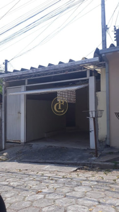 Imagem Casa com 3 Quartos à Venda, em Jardim Colorado - São José Dos Campos Imagem Casa com 3 Quartos à Venda, em Jardim Colorado - São José Dos Campos