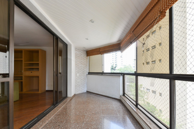 Imagem Apartamento com 4 Quartos à Venda, 323 m² em Santa Cecília - São Paulo Imagem Apartamento com 4 Quartos à Venda, 323 m² em Santa Cecília - São Paulo