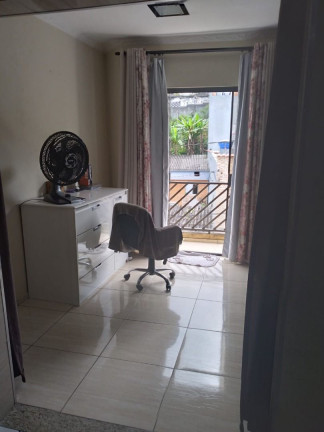 Imagem Sobrado com 2 Quartos à Venda, 175 m² em Jardim Itapark Velho - Mauá Imagem Sobrado com 2 Quartos à Venda, 175 m² em Jardim Itapark Velho - Mauá