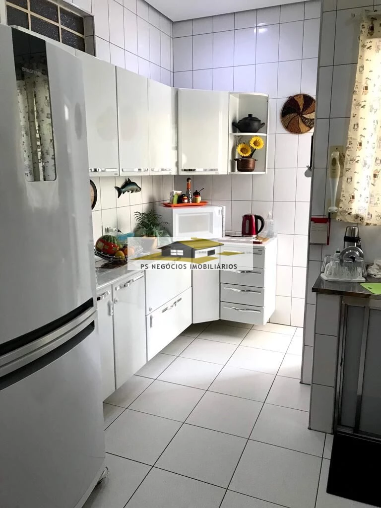 Imagem Apartamento com 2 Quartos à Venda, 111 m² em Vila Mariana - São Paulo