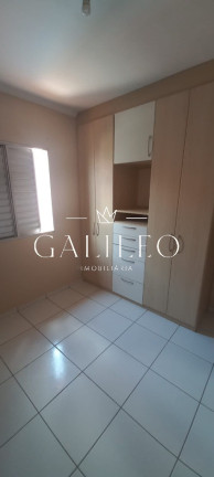 Imagem Casa com 2 Quartos à Venda, 80 m² em Jardim Martins - Jundiaí